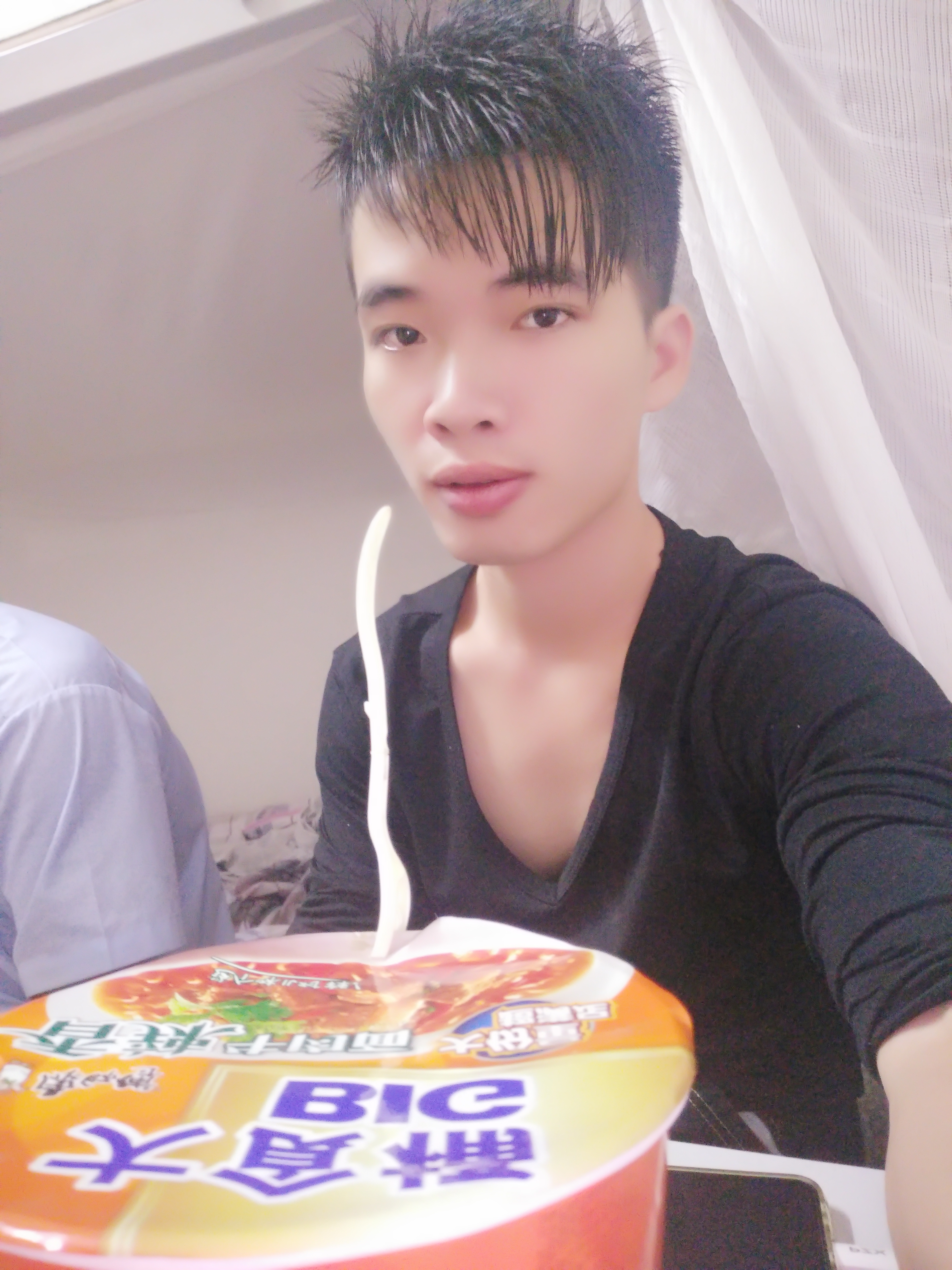 缘起缘落爱在天涯的照片