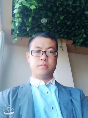 会员981582826的照片