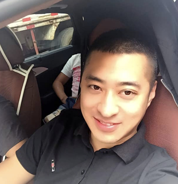 清風暖酒的照片