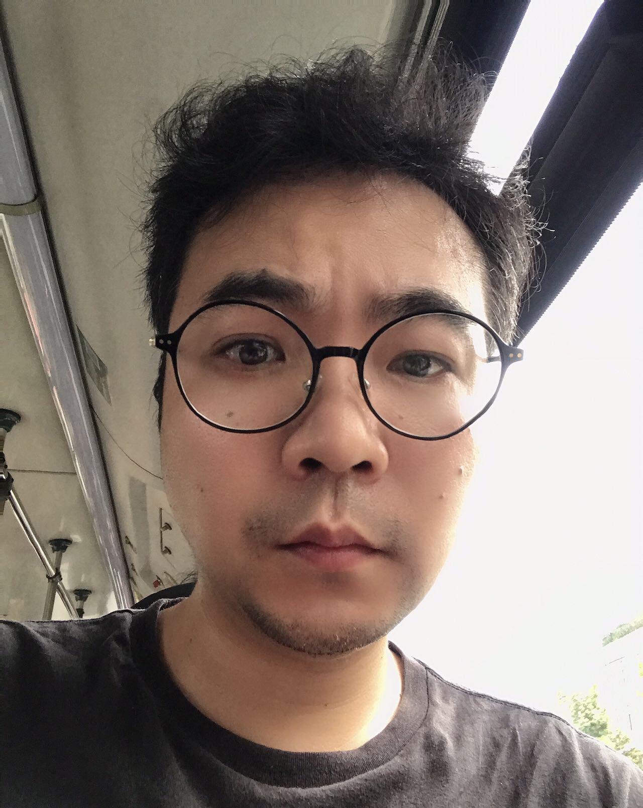 会员129269536的照片