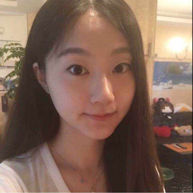 会员573125475的照片
