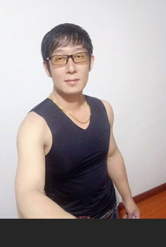会员879818367的照片