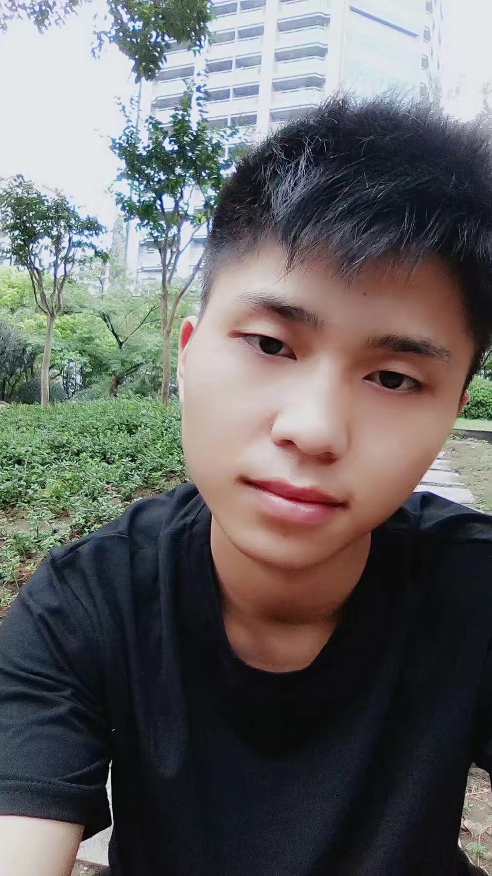 会员574961430的照片