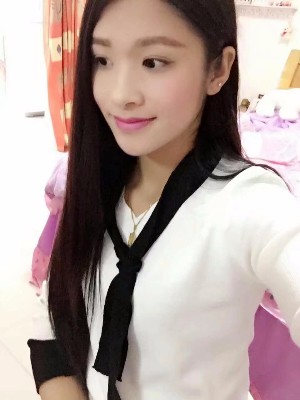 晴晴空的照片