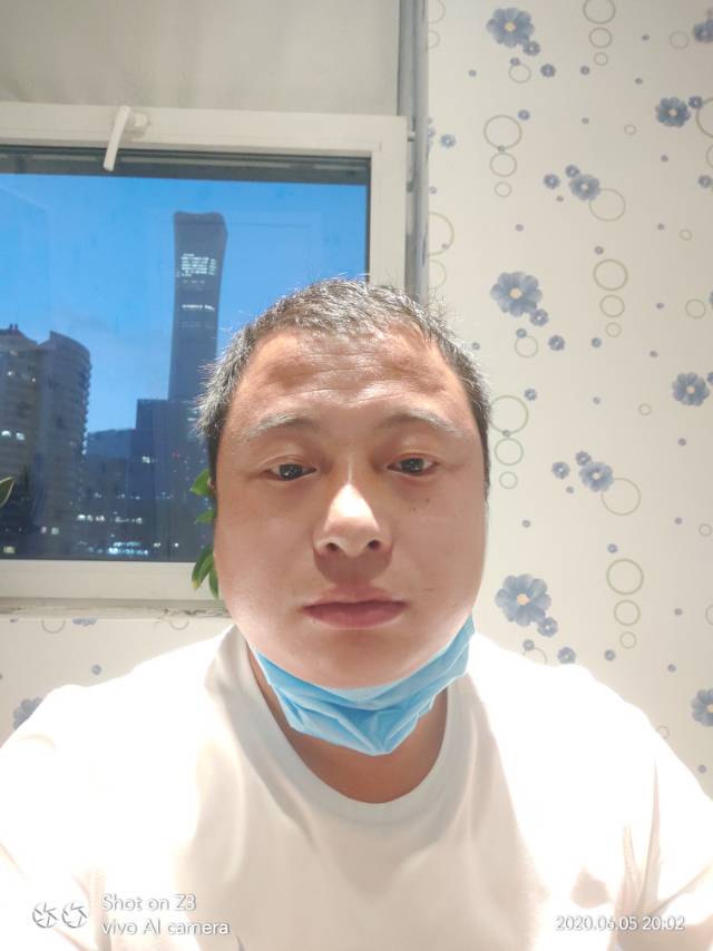 会员633213307的照片