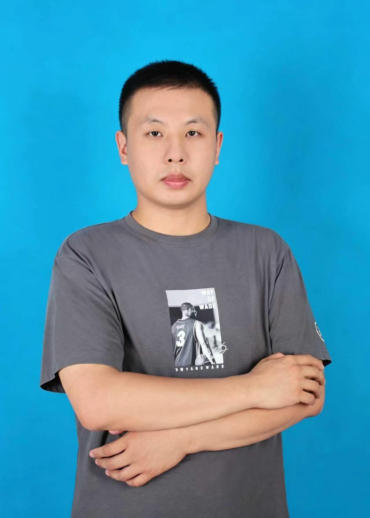 会员806236334
