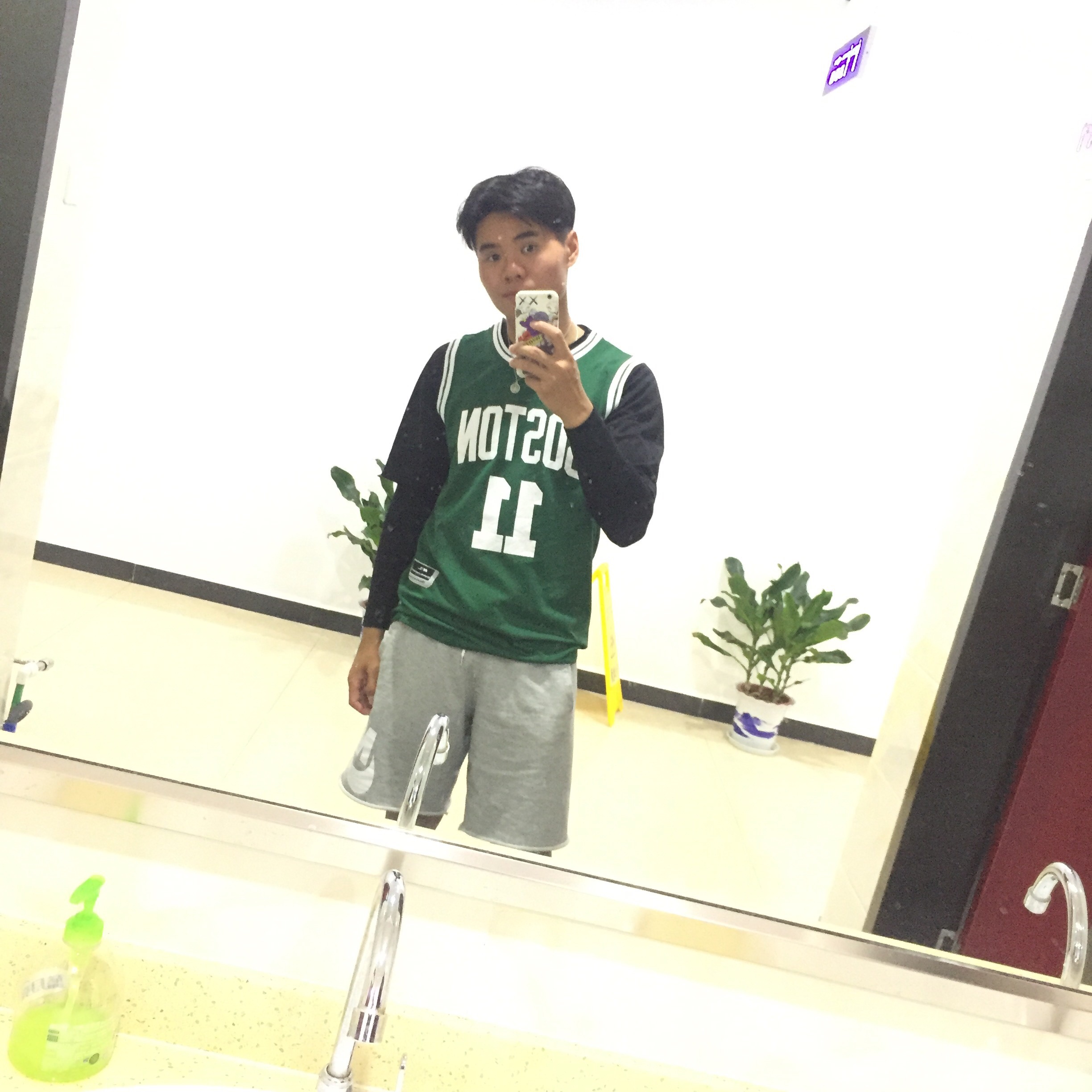 会员370462919的照片