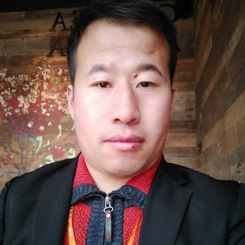 会员731867953的照片