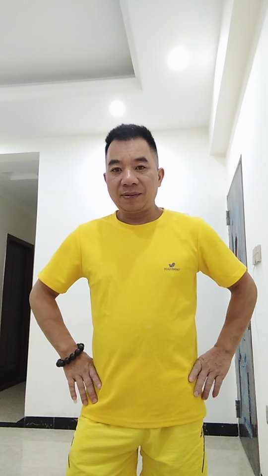 会员933672736的照片