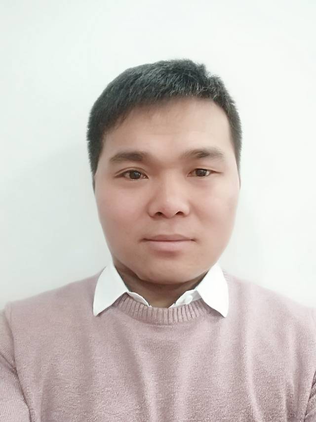 会员784548162的照片