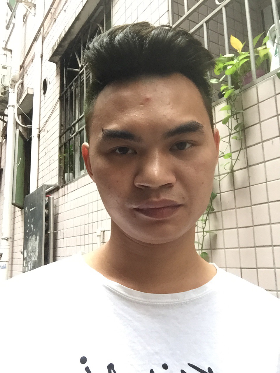 会员094973679的照片
