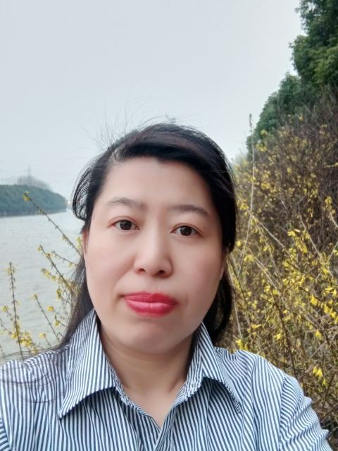 会员299162995的照片