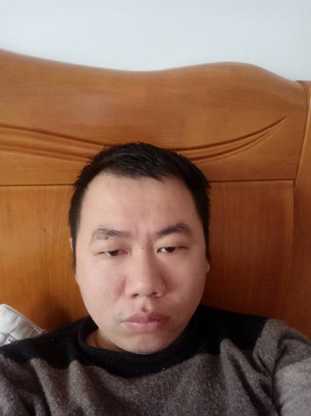 会员904272559的照片
