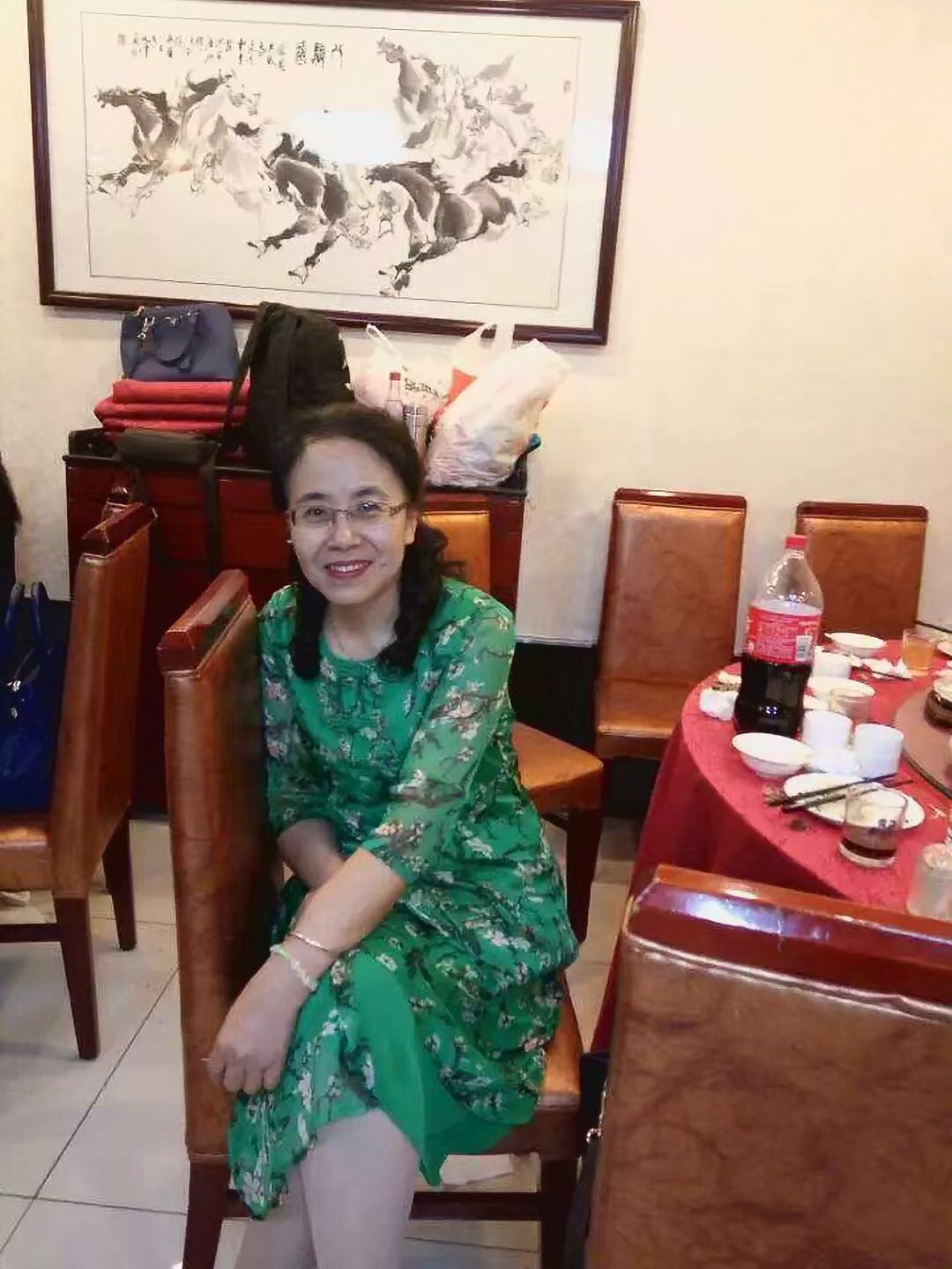 会员251553471的照片