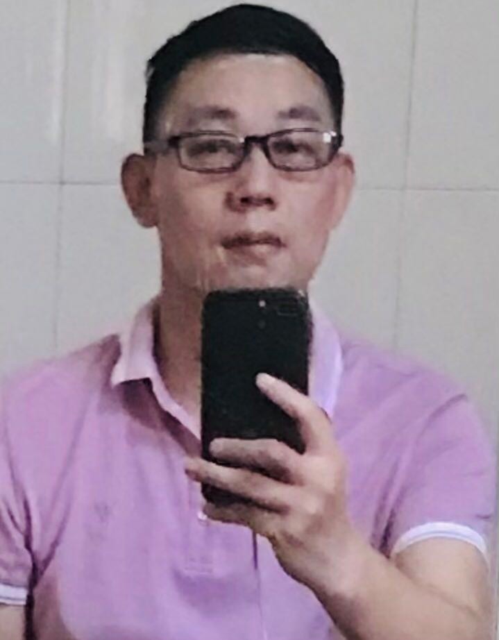 叶xi的照片