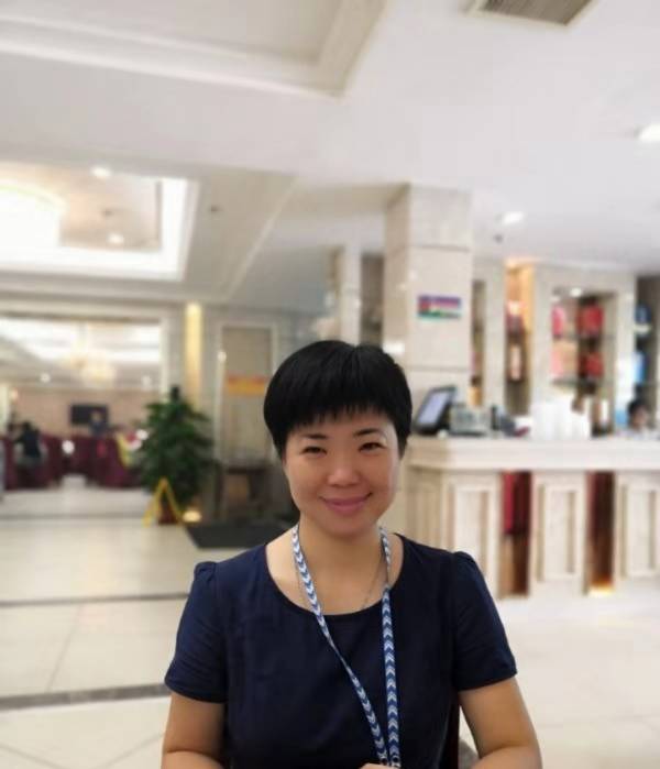 会员802616084的照片