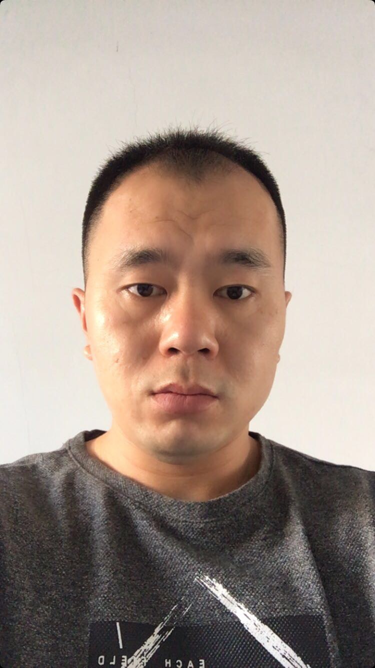 会员105071016的照片