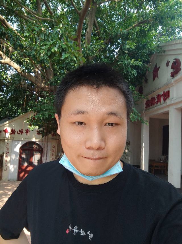 会员231278360的照片