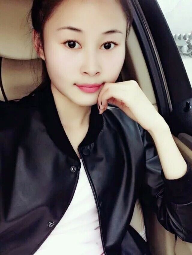 穆老师的照片