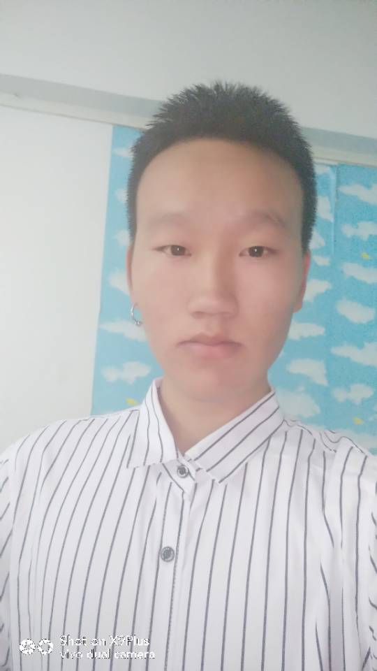 会员468483026的照片