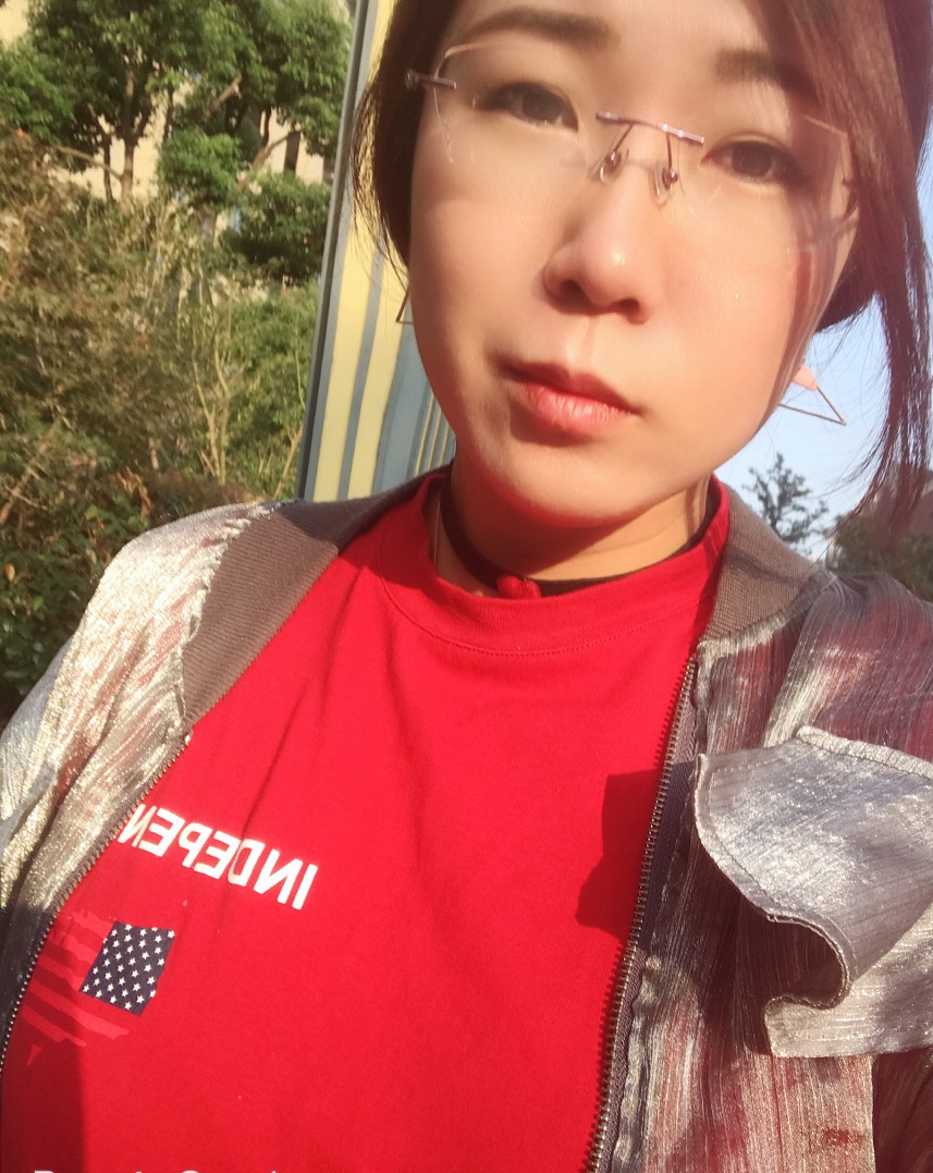 会员112345052的照片