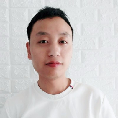 饿了补充的照片