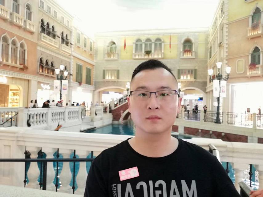 孤心飘零的照片