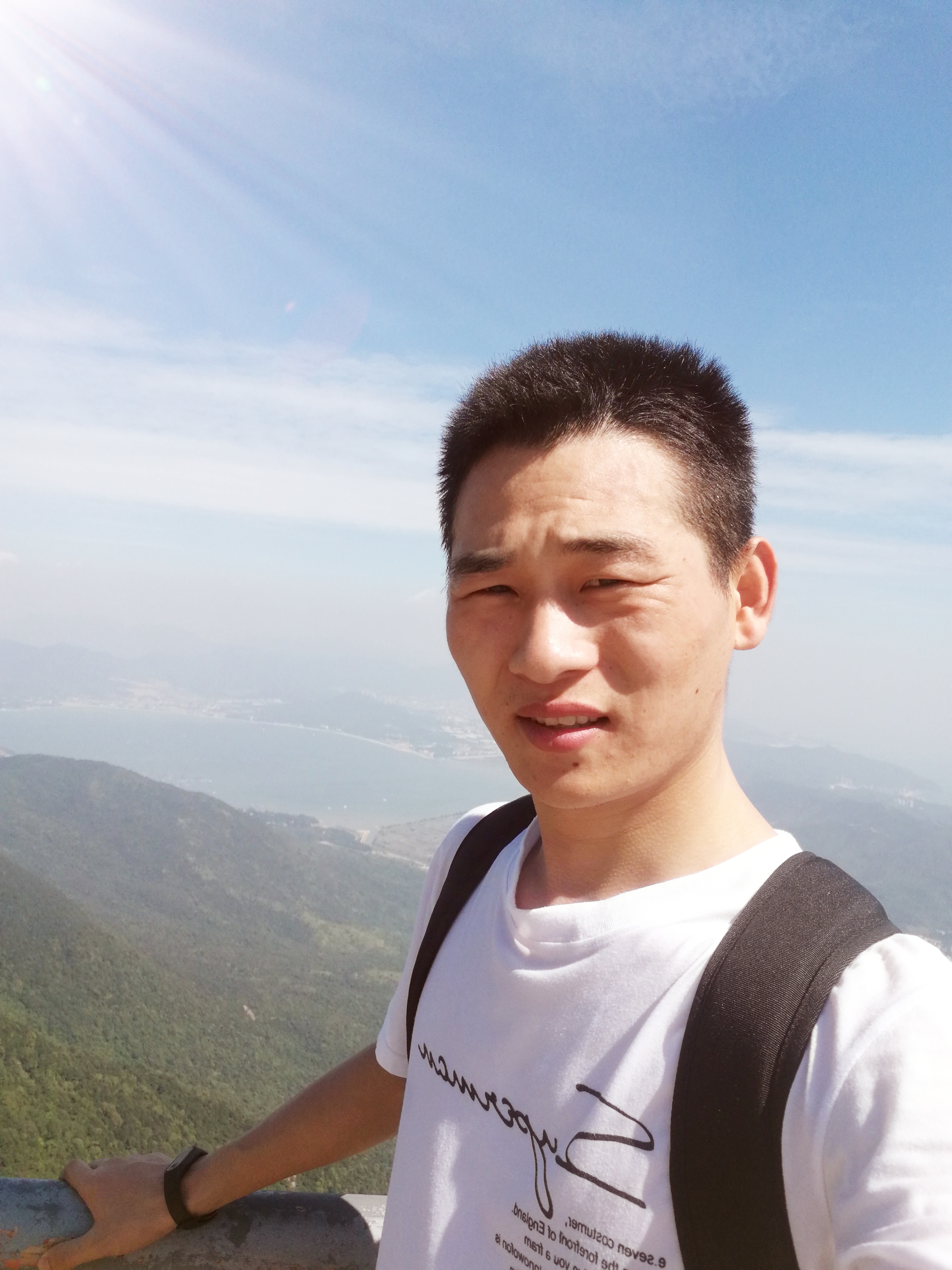 会员431393428的照片