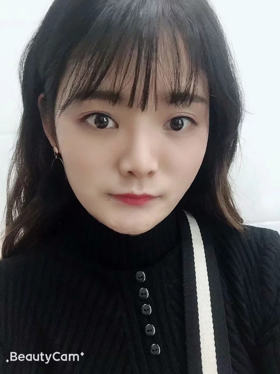 会员485288928的照片