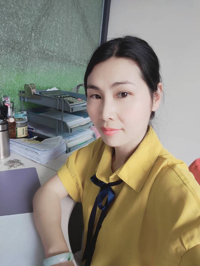 笑春风999的照片
