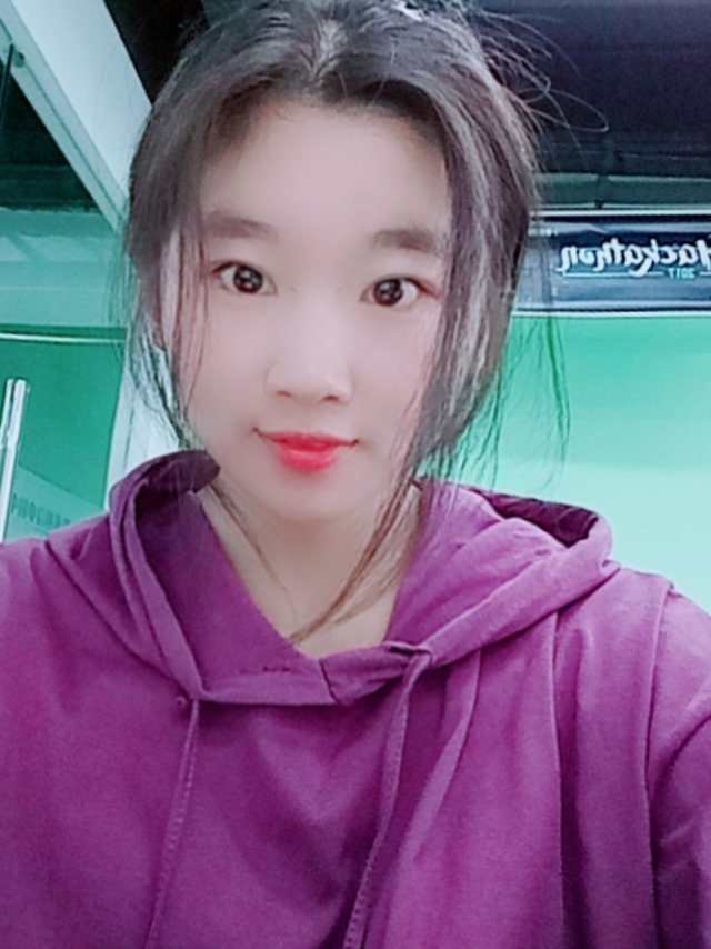 会员124029825的照片