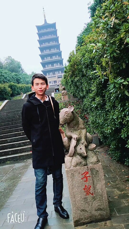 会员248196901的照片