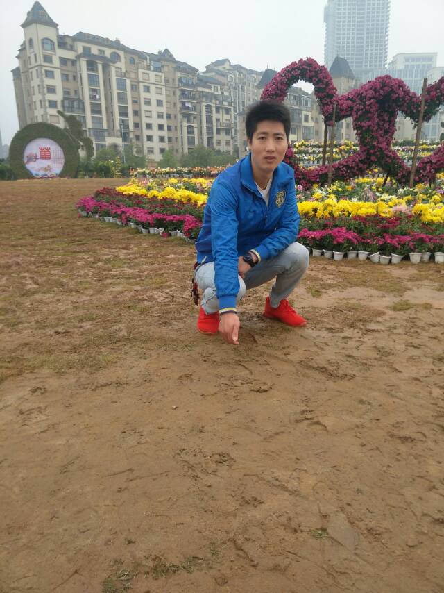 小星星⭐⭐的照片