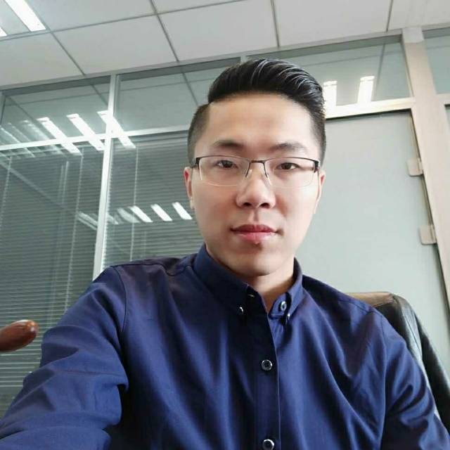 会员365342735的照片