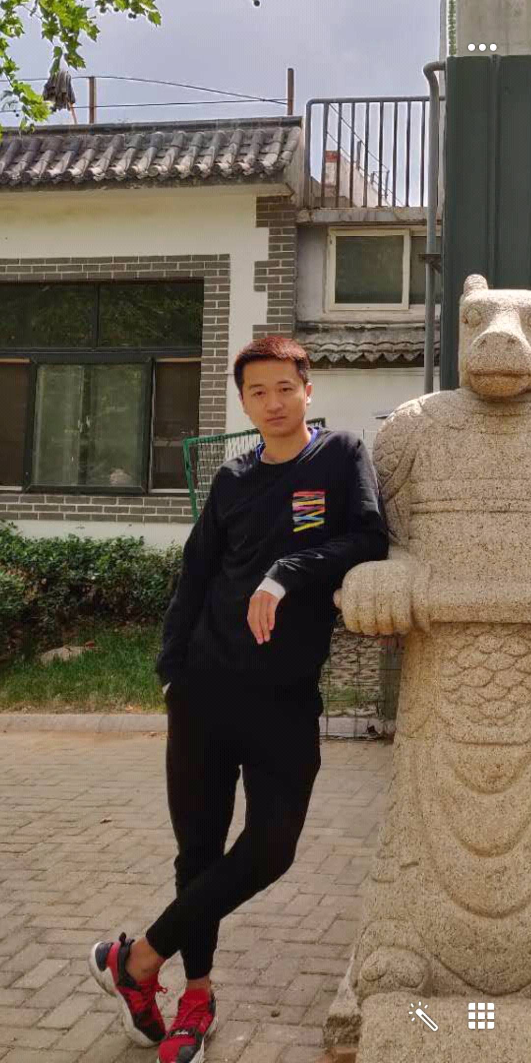 会员653122853的照片
