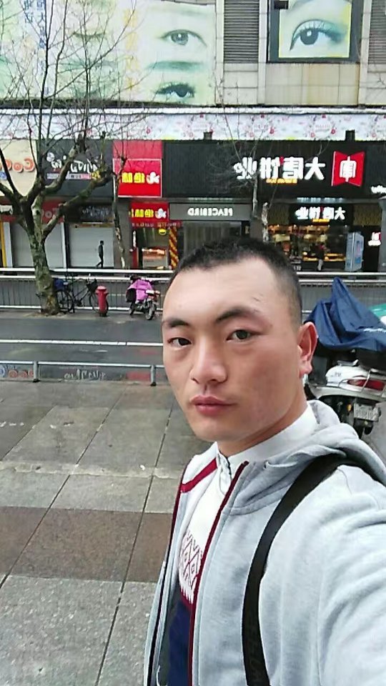 会员949210609的照片