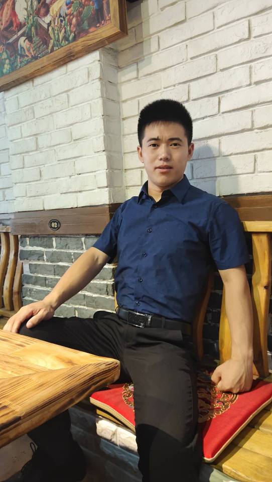 会员208057498的照片