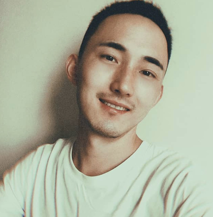 限时的遗忘的照片