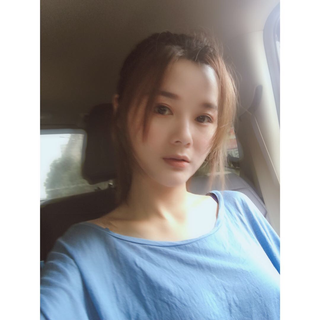 会员736641626的照片