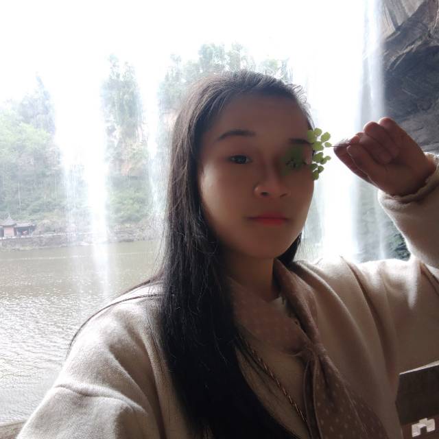 会员951090990的照片
