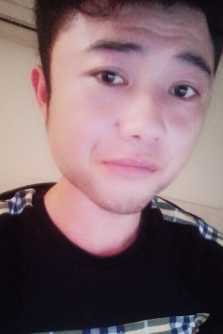 会员719166744的照片