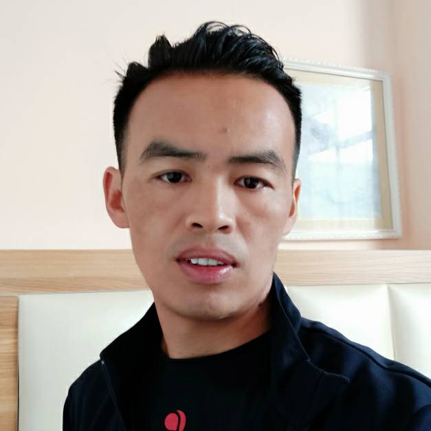 会员401653214的照片