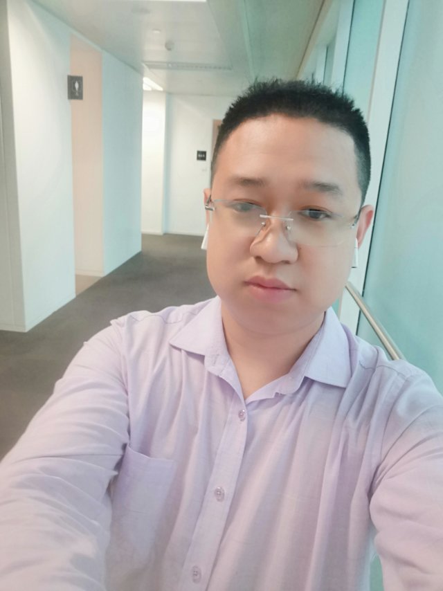 会员883460614的照片