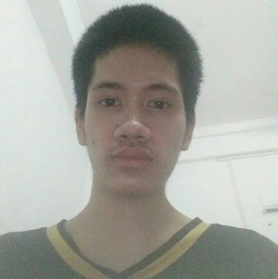 sukaile的照片