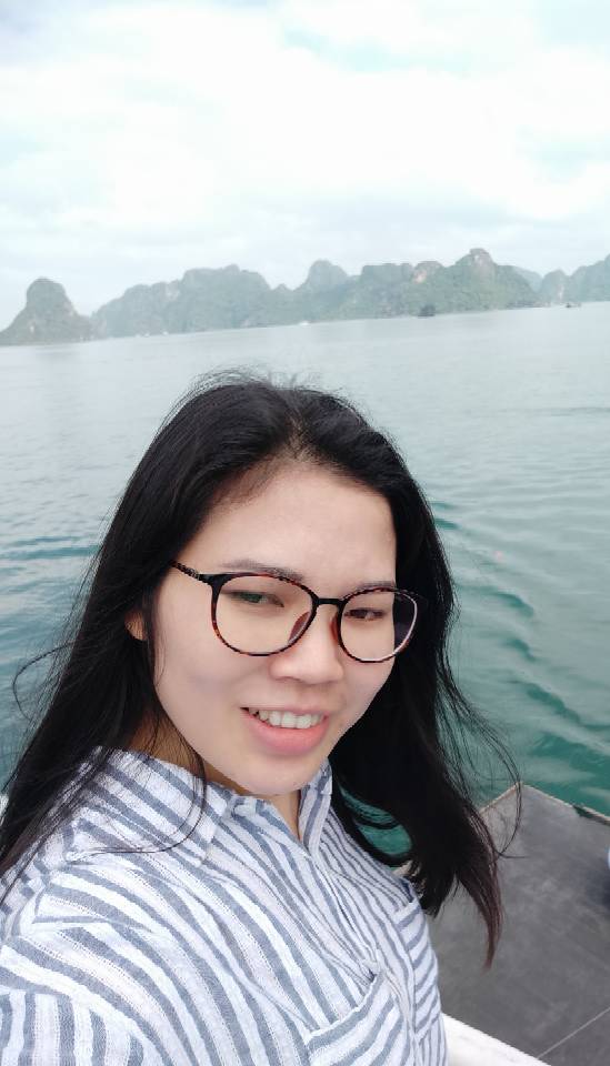 会员252458103的照片