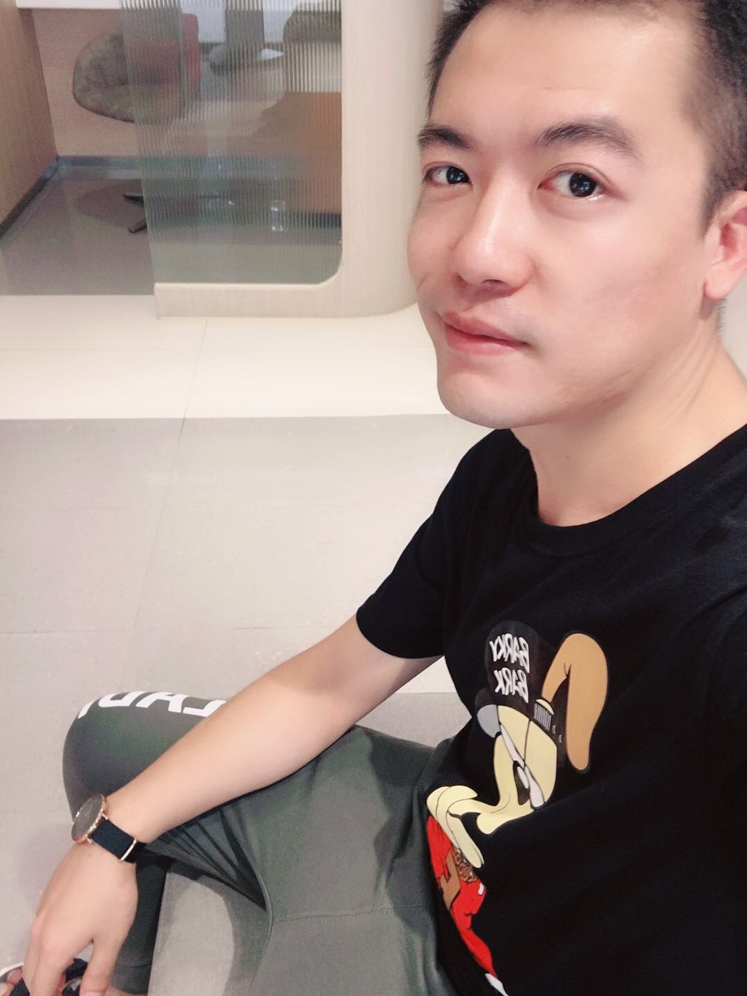 会员805311319的照片