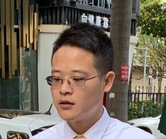 会员740755821的照片