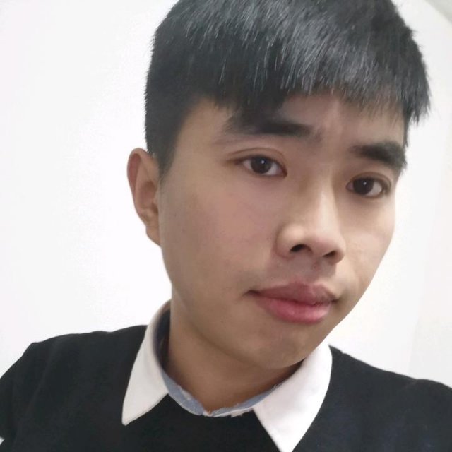 会员346456594的照片