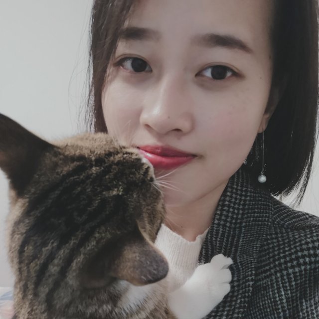 会员019196091的照片