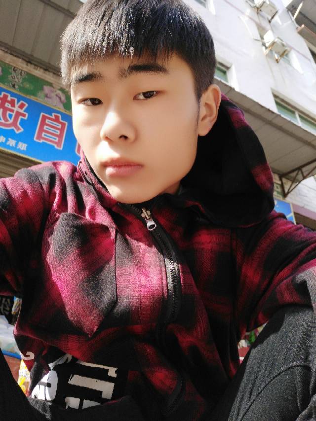会员273344512的照片